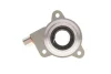 Комплект зчеплення Chevrolet Captiva/Epica/Lacetti/Nubira/Opel Antara 2.0D 06- LuK 624 4103 33 (фото 7)
