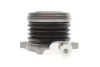 Комплект зчеплення Chevrolet Captiva/Epica/Lacetti/Nubira/Opel Antara 2.0D 06- LuK 624 4103 33 (фото 8)
