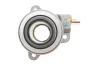 Комплект зчеплення Chevrolet Captiva/Epica/Lacetti/Nubira/Opel Antara 2.0D 06- LuK 624 4103 33 (фото 9)