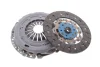 Комплект зчеплення Ford Transit Connect 1.5 EcoBlue 18-, 55/74/88kw LuK 624 4104 09 (фото 1)