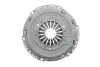 Комплект зчеплення Audi A4 B9/A6 C7/Q5 2.0TDI, 12- LuK 624 4106 09 (фото 6)