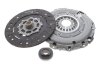 Комплект зчеплення Citroen C4/Peugeot 308 1.6 HDi/BlueHDi 13- (d=240mm) (+вижимний) LuK 624 4127 00 (фото 2)