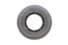 Комплект зчеплення Citroen C4/Peugeot 308 1.6 HDi/BlueHDi 13- (d=240mm) (+вижимний) LuK 624 4127 00 (фото 4)