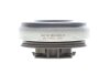 Комплект зчеплення Citroen C4/Peugeot 308 1.6 HDi/BlueHDi 13- (d=240mm) (+вижимний) LuK 624 4127 00 (фото 5)
