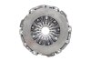 Комплект зчеплення Citroen C4/Peugeot 308 1.6 HDi/BlueHDi 13- (d=240mm) (+вижимний) LuK 624 4127 00 (фото 8)