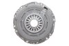 Комплект зчеплення Citroen C4/Peugeot 308 1.6 HDi/BlueHDi 13- (d=240mm) (+вижимний) LuK 624 4127 00 (фото 9)