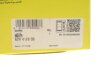 Комплект зчеплення VW Caddy V 2.0TDI BMT/T-ROC 2.0TDI SCR 20- LuK 624 4128 33 (фото 2)