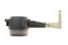 Комплект зчеплення VW Caddy V 2.0TDI BMT/T-ROC 2.0TDI SCR 20- LuK 624 4128 33 (фото 5)