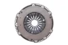 Комплект зчеплення VW T6 2.0TDI/4motion 15-24, (CXEB, DMZA), 150kw LuK 624 4132 09 (фото 3)