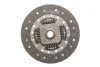 Комплект зчеплення Ford Transit Connect V408 1.5 TDCi 15-, 55/74kw LuK 624 4140 34 (фото 6)