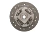 Комплект зчеплення Ford Transit Connect V408 1.5 TDCi 15-, 55/74kw LuK 624 4140 34 (фото 7)
