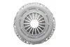 Комплект зчеплення Ford Transit Connect V408 1.5 TDCi 15-, 55/74kw LuK 624 4140 34 (фото 9)