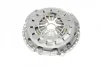 Комплект зчеплення Ford Transit 2.0DI 00-, 55/63/74kw (d=254mm) LuK 625 3011 09 (фото 3)