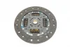 Комплект зчеплення Ford Transit 2.0DI 00-, 55/63/74kw (d=254mm) LuK 625 3011 09 (фото 4)