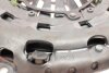 Комплект зчеплення Ford Transit 2.4DI 00- (примін. до 415018010) LuK 625 3015 00 (фото 4)