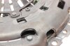 Комплект зчеплення Ford Transit 2.4DI 00- (примін. до 415018010) LuK 625 3015 00 (фото 5)
