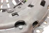 Комплект зчеплення Ford Transit 2.4DI 00- (примін. до 415018010) LuK 625 3015 00 (фото 5)