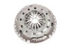 Комплект зчеплення Ford Transit 2.4DI 00- (примін. до 415018010) LuK 625 3015 00 (фото 6)