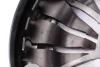 Комплект зчеплення Ford Transit 2.4DI RWD 00-06 LuK 625 3022 00 (фото 2)