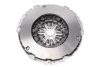 Комплект зчеплення Ford Transit 2.4DI RWD 00-06 LuK 625 3022 00 (фото 3)