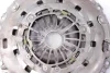 Комплект зчеплення Ford Transit 2.4DI RWD 00-06 LuK 625 3022 00 (фото 4)