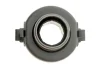 Комплект зчеплення Peugeot Boxer 2.2HDI 02-, d=250mm LuK 625 3023 00 (фото 2)