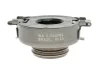 Комплект зчеплення Peugeot Boxer 2.2HDI 02-, d=250mm LuK 625 3023 00 (фото 3)