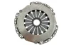 Комплект зчеплення Peugeot Boxer 2.2HDI 02-, d=250mm LuK 625 3023 00 (фото 4)