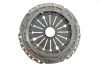 Комплект зчеплення Peugeot Boxer 2.2HDI 02-, d=250mm LuK 625 3023 00 (фото 5)