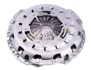 Комплект зчеплення Ford Transit 2.4TDCi 74kw/2.3 16V 107kw, RWD, 06-14 LuK 625 3044 00 (фото 3)