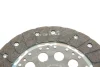 Комплект зчеплення Hyundai Terracan 2.9CRDi 4WD, 01/04-12/06, J3(CRDi), 110/120kw LuK 625 3047 00 (фото 9)