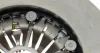 Комплект зчеплення Ford Ranger 2.5/3.0 TDCi 06-12 LuK 625 3051 00 (фото 2)