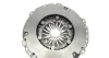 Комплект зчеплення Ford Ranger 2.5/3.0 TDCi 06-12 LuK 625 3051 00 (фото 3)