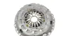 Комплект зчеплення Ford Ranger 2.5/3.0 TDCi 06-12 LuK 625 3051 00 (фото 4)