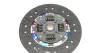 Комплект зчеплення Ford Ranger 2.5/3.0 TDCi 06-12 LuK 625 3051 00 (фото 6)
