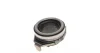 Комплект зчеплення Ford Ranger 2.5/3.0 TDCi 06-12 LuK 625 3051 00 (фото 7)