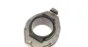 Комплект зчеплення Ford Ranger 2.5/3.0 TDCi 06-12 LuK 625 3051 00 (фото 8)