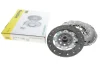 Комплект зчеплення Renault Megane III/Scenic III 2.0dCi 09-, 118/120kw, M9R LuK 625 3056 09
