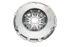 Комплект зчеплення Renault Megane III/Scenic III 2.0dCi 09-, 118/120kw, M9R LuK 625 3056 09 (фото 2)