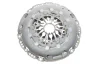 Комплект зчеплення Renault Megane III/Scenic III 2.0dCi 09-, 118/120kw, M9R LuK 625 3056 09 (фото 3)