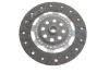 Комплект зчеплення Renault Megane III/Scenic III 2.0dCi 09-, 118/120kw, M9R LuK 625 3056 09 (фото 4)