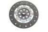 Комплект зчеплення Renault Megane III/Scenic III 2.0dCi 09-, 118/120kw, M9R LuK 625 3056 09 (фото 5)