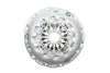 Комплект зчеплення Renault Megane/Scenic II 2.0 dCi 05-09, M9R LuK 625 3056 33 (фото 4)