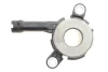 Комплект зчеплення Renault Megane/Scenic II 2.0 dCi 05-09, M9R LuK 625 3056 33 (фото 7)