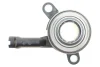Комплект зчеплення Renault Megane/Scenic II 2.0 dCi 05-09, M9R LuK 625 3056 33 (фото 9)