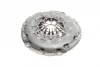 Комплект зчеплення Nissan X-Trail/Renault Koleos 1.3-2.0 dCi 07- (d=250mm) (+вижимний) LuK 625 3056 35 (фото 11)