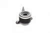 Комплект зчеплення Nissan X-Trail/Renault Koleos 1.3-2.0 dCi 07- (d=250mm) (+вижимний) LuK 625 3056 35 (фото 14)