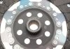 Комплект сцепления Nissan X-Trail/Renault Koleos 1.3-2.0 dCi 07- (d=250mm) (+выжимной)) LuK 625 3056 35 (фото 3)