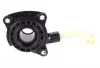 Комплект зчеплення Ford Transit 2.2 TDCi 07-14 (85-103kw) LuK 625 3061 33 (фото 3)