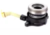 Комплект зчеплення Ford Transit 2.2 TDCi 07-14 (85-103kw) LuK 625 3061 33 (фото 4)